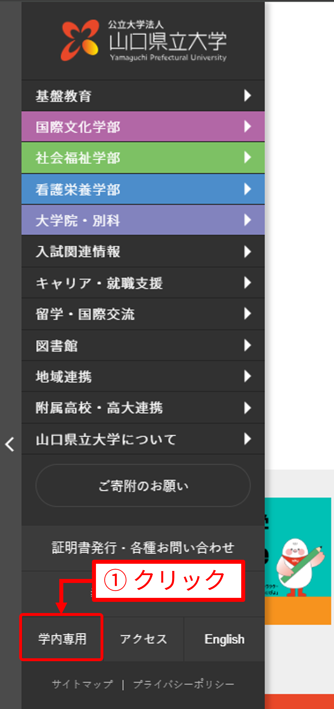 access_ypu01