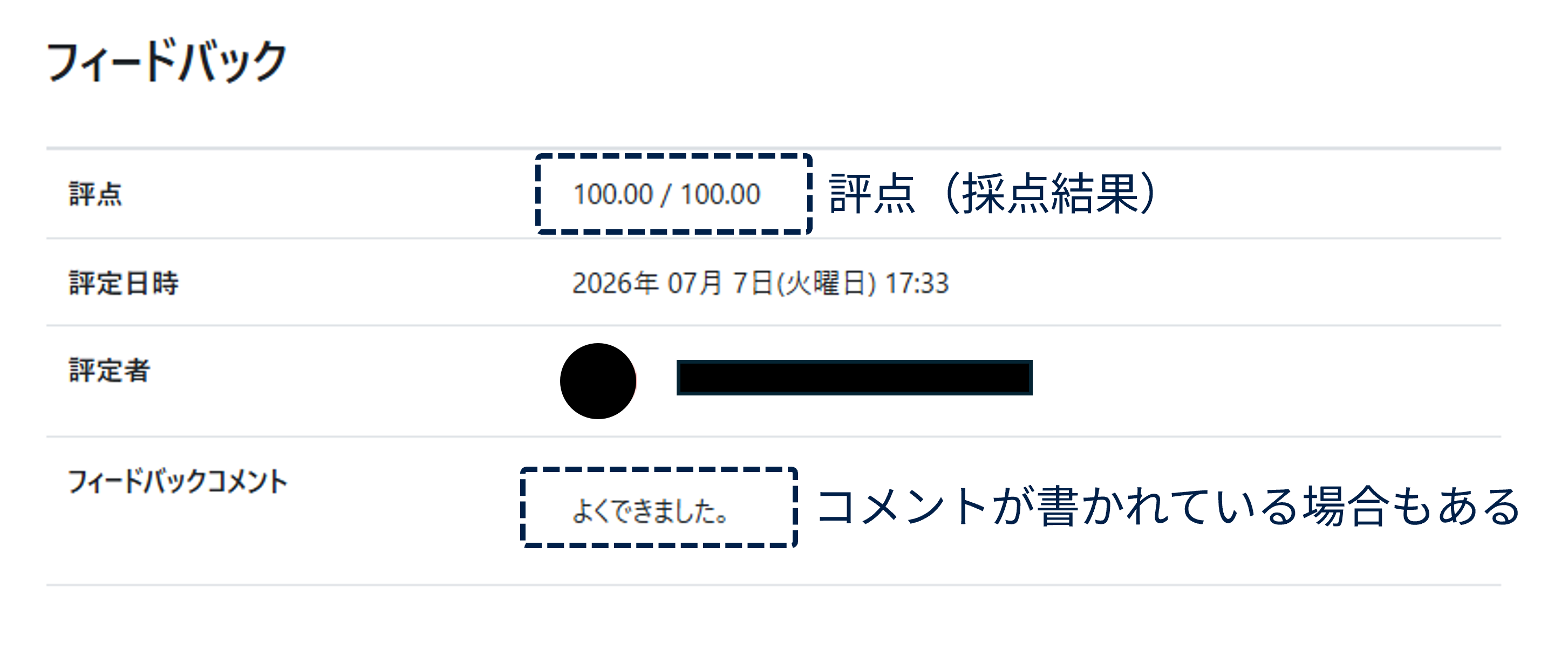 assign_grade02