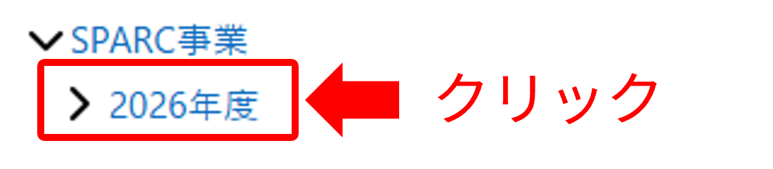 course_category02