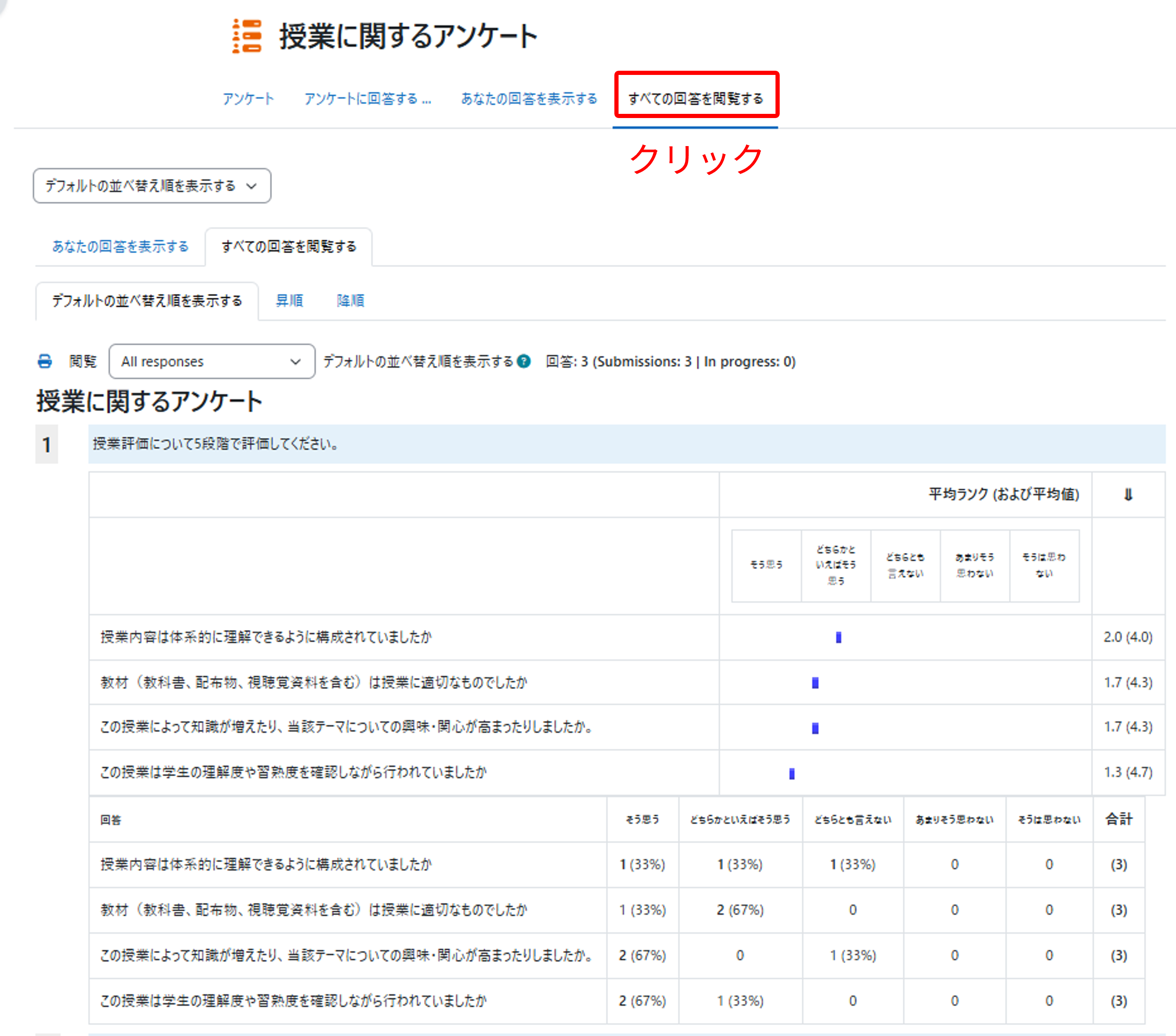 questionnaire05