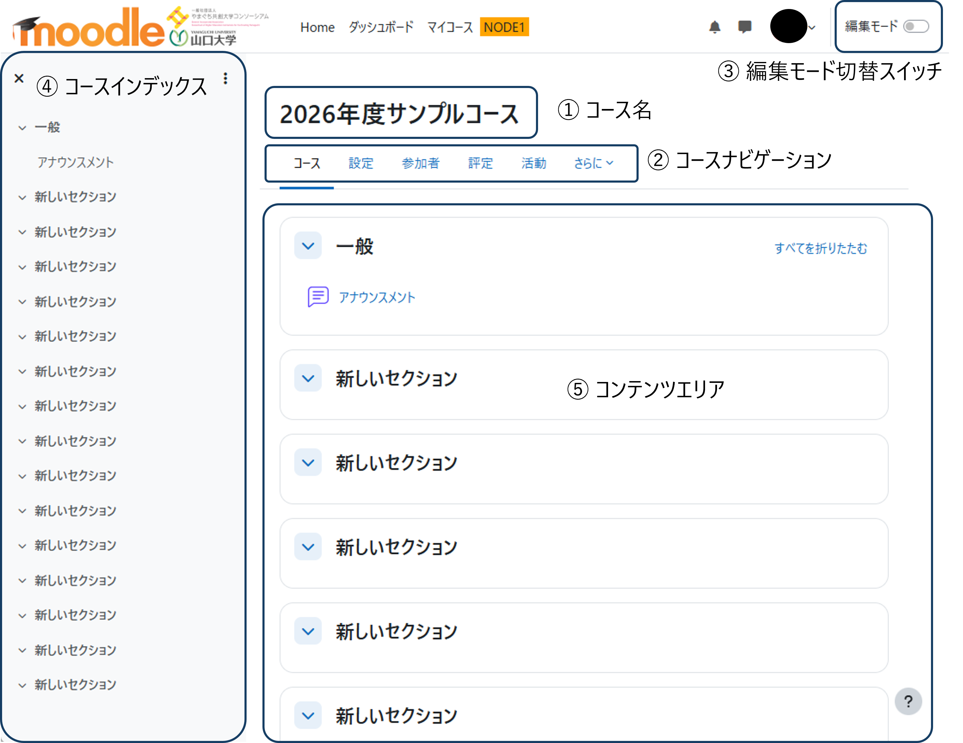 mainpage