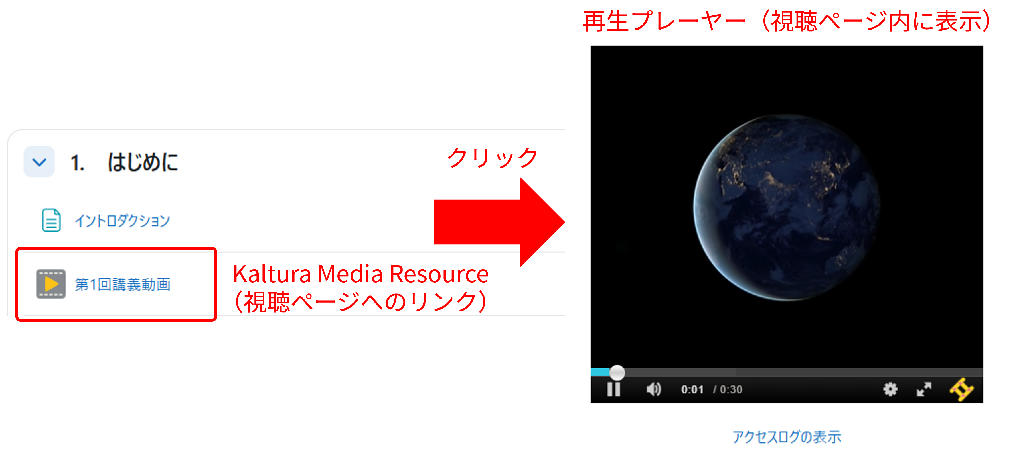 kaltura_summary03