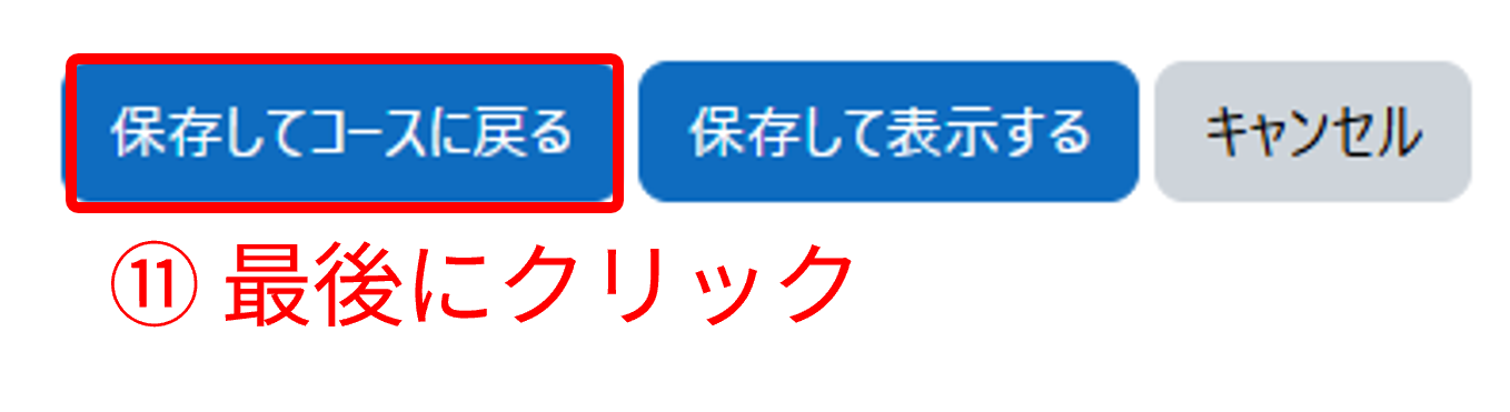 resource_folder05