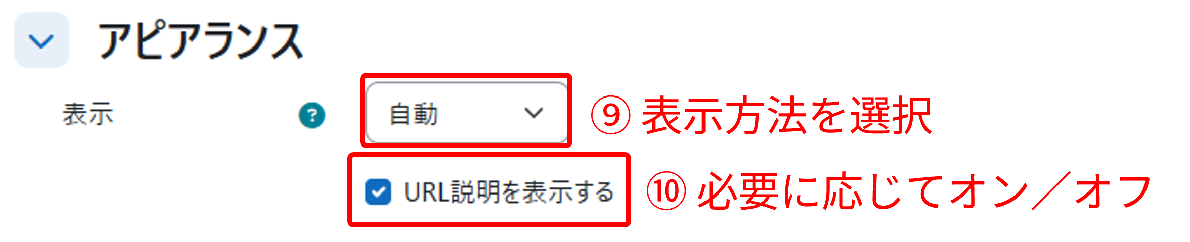 resource_url03