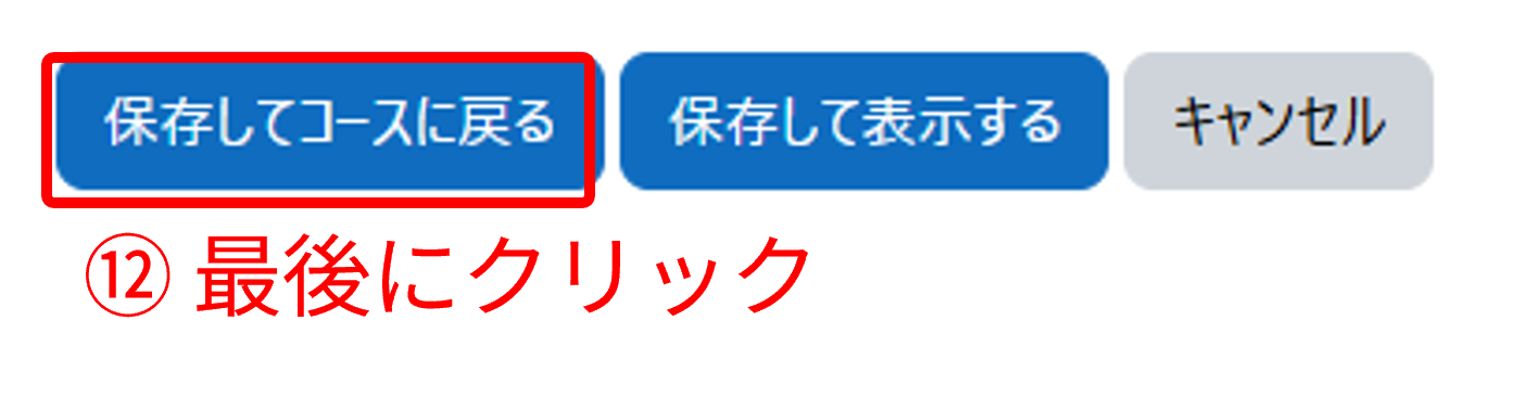 resource_url05