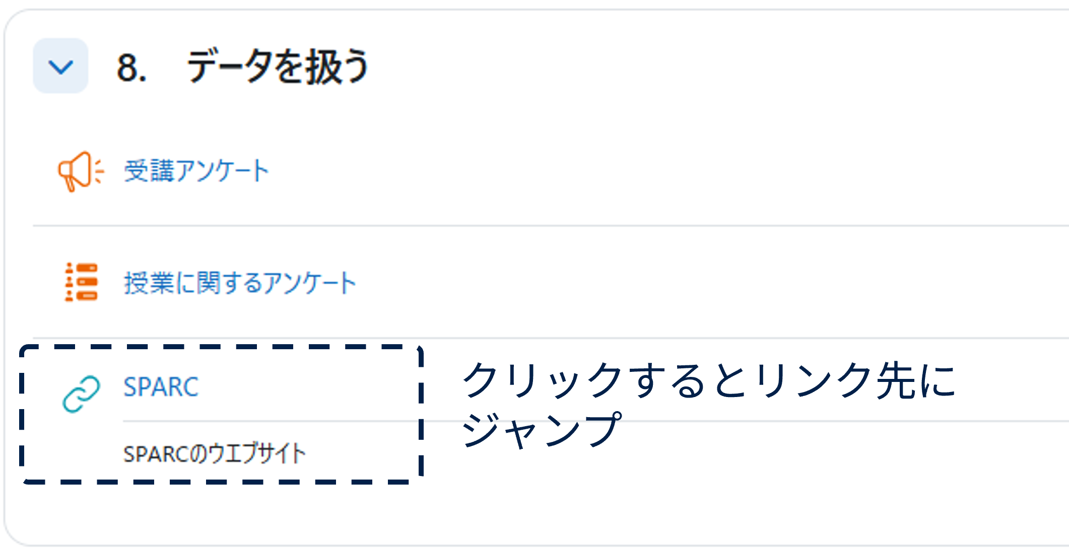 resource_url06